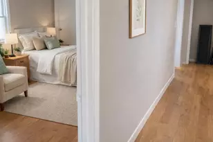 369 E Broadway, Salem, NJ 08079 - Photo 10