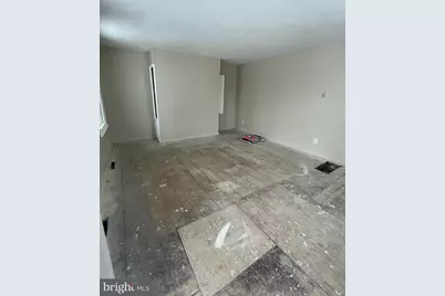 369 E Broadway, Salem, NJ 08079 - Photo 2