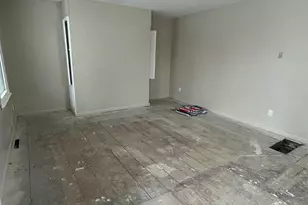 369 E Broadway, Salem, NJ 08079 - Photo 2