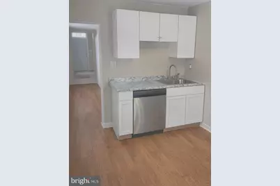 369 E Broadway, Salem, NJ 08079 - Photo 12