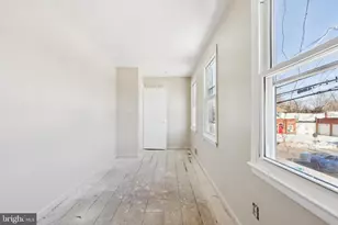 369 E Broadway, Salem, NJ 08079 - Photo 24