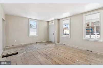 369 E Broadway, Salem, NJ 08079 - Photo 2