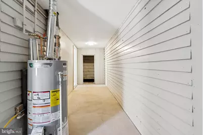 369 E Broadway, Salem, NJ 08079 - Photo 28