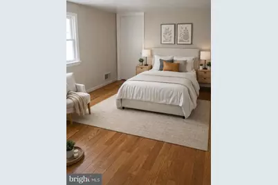 369 E Broadway, Salem, NJ 08079 - Photo 12