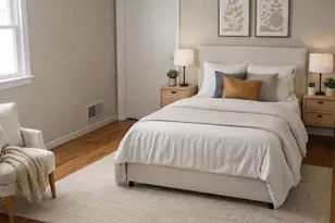 369 E Broadway, Salem, NJ 08079 - Photo 12