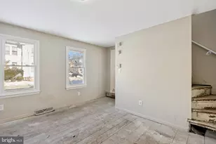 369 E Broadway, Salem, NJ 08079 - Photo 6
