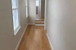 369 E Broadway, Salem, NJ 08079 - Photo 22