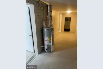 369 E Broadway, Salem, NJ 08079 - Photo 20