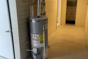 369 E Broadway, Salem, NJ 08079 - Photo 20