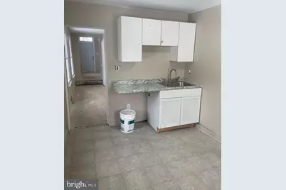 369 E Broadway, Salem, NJ 08079 - Photo 6