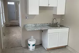 369 E Broadway, Salem, NJ 08079 - Photo 6