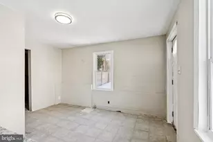 369 E Broadway, Salem, NJ 08079 - Photo 10