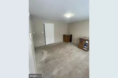 369 E Broadway, Salem, NJ 08079 - Photo 4