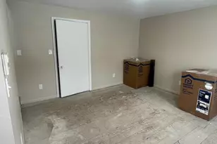 369 E Broadway, Salem, NJ 08079 - Photo 4