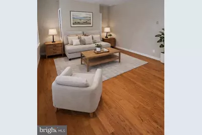 369 E Broadway, Salem, NJ 08079 - Photo 4