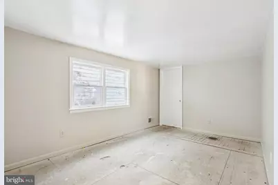 369 E Broadway, Salem, NJ 08079 - Photo 16