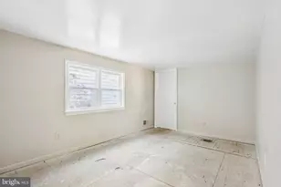 369 E Broadway, Salem, NJ 08079 - Photo 16