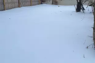 369 E Broadway, Salem, NJ 08079 - Photo 22