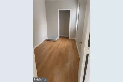 369 E Broadway, Salem, NJ 08079 - Photo 14