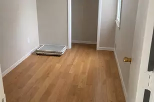 369 E Broadway, Salem, NJ 08079 - Photo 14