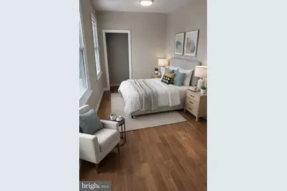 369 E Broadway, Salem, NJ 08079 - Photo 16