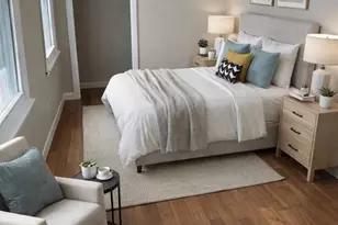 369 E Broadway, Salem, NJ 08079 - Photo 16