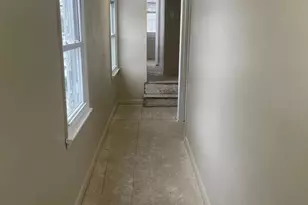 369 E Broadway, Salem, NJ 08079 - Photo 18