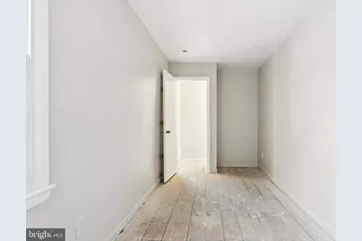 369 E Broadway, Salem, NJ 08079 - Photo 20