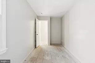 369 E Broadway, Salem, NJ 08079 - Photo 20