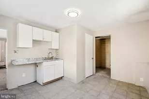 369 E Broadway, Salem, NJ 08079 - Photo 8