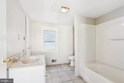 369 E Broadway, Salem, NJ 08079 - Photo 26