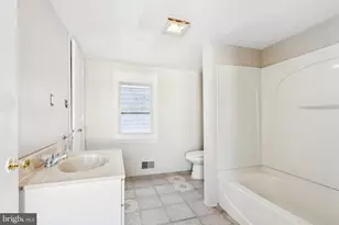 369 E Broadway, Salem, NJ 08079 - Photo 26