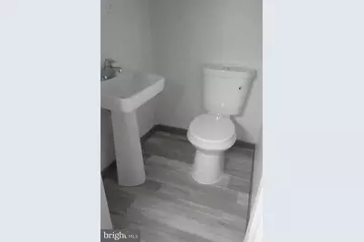 369 E Broadway, Salem, NJ 08079 - Photo 8