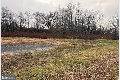 45 S Virginia Avenue, Penns Grove, NJ 08069 - Photo 2