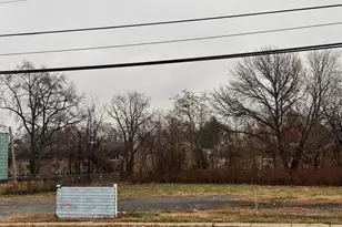 45 S Virginia Ave, Penns Grove, NJ 08069 - Photo 1