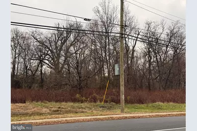 45 S Virginia Avenue, Penns Grove, NJ 08069 - Photo 4