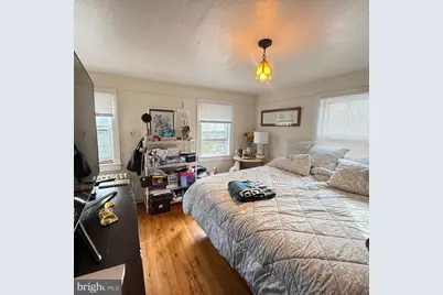 167 Henry Avenue, Pittsgrove, NJ 08318 - Photo 26