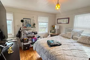 167 Henry Ave, Pittsgrove, NJ 08318 - Photo 26