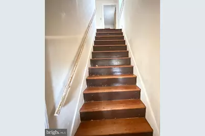 167 Henry Avenue, Pittsgrove, NJ 08318 - Photo 22