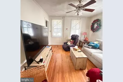 167 Henry Avenue, Pittsgrove, NJ 08318 - Photo 20