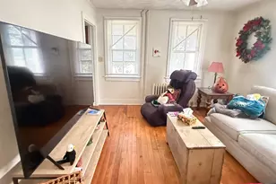 167 Henry Ave, Pittsgrove, NJ 08318 - Photo 20