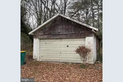 167 Henry Avenue, Pittsgrove, NJ 08318 - Photo 6