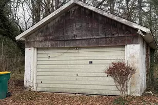 167 Henry Ave, Pittsgrove, NJ 08318 - Photo 6