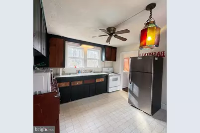 167 Henry Avenue, Pittsgrove, NJ 08318 - Photo 16