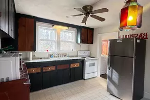 167 Henry Ave, Pittsgrove, NJ 08318 - Photo 16