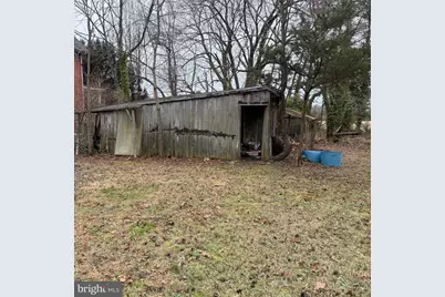 167 Henry Avenue, Pittsgrove, NJ 08318 - Photo 8