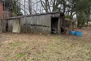 167 Henry Ave, Pittsgrove, NJ 08318 - Photo 8