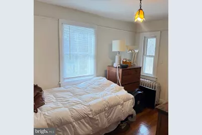 167 Henry Avenue, Pittsgrove, NJ 08318 - Photo 28