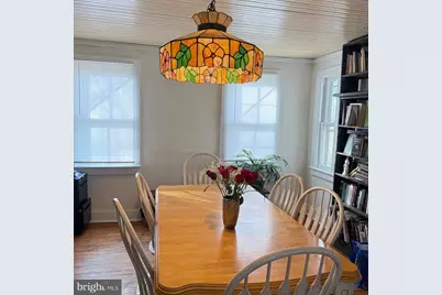 167 Henry Avenue, Pittsgrove, NJ 08318 - Photo 18