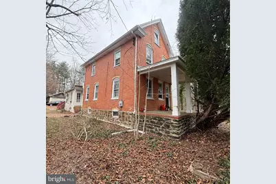 167 Henry Avenue, Pittsgrove, NJ 08318 - Photo 4